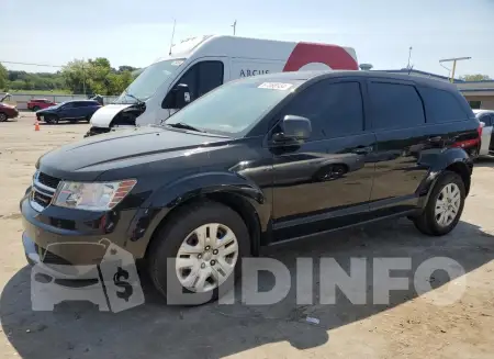 3C4PDCAB3FT745342