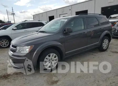 3C4PDCAB4GT101303