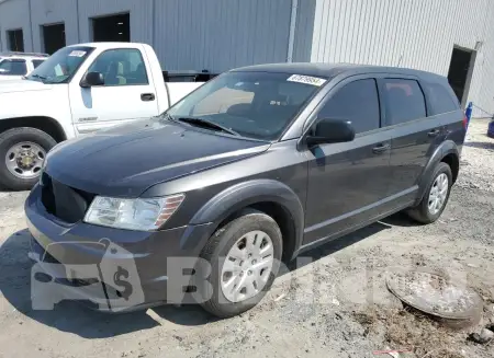 3C4PDCAB7FT707757