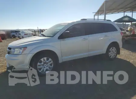 3C4PDCAB7HT543803