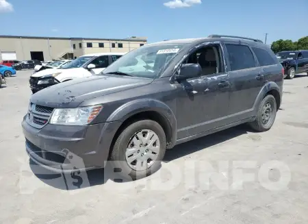 3C4PDCAB9GT115052
