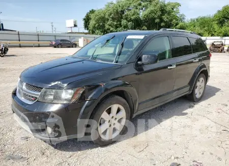 3C4PDCBB1GT167287
