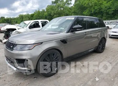 SALWR2SU8LA896082