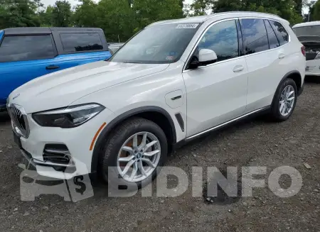5UXTA6C09P9P41941