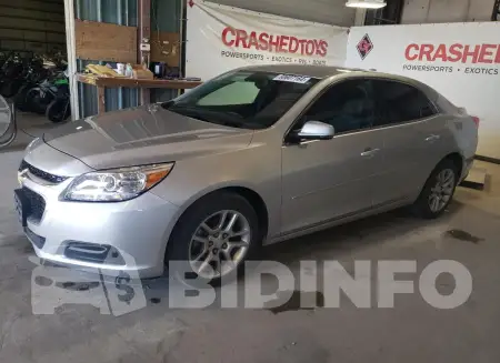 1G11C5SA4GF125002