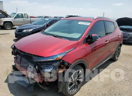 1G1FZ6S09N4109209