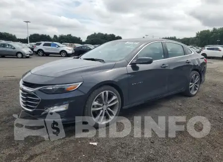 1G1ZD5ST9PF162600