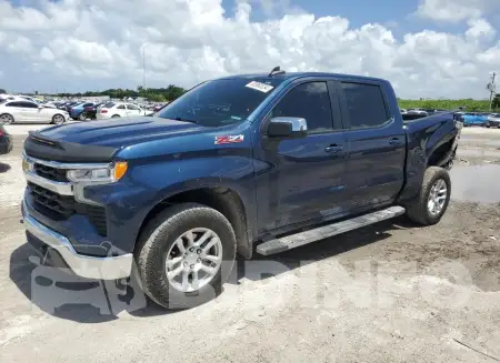 2GCUDDED9P1127367