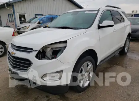 2GNALCEK9G1155045