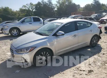 5NPD74LF9HH154094