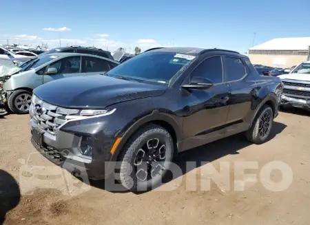 5NTJDDAF9NH001095