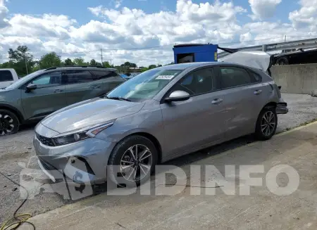 3KPF24AD2PE621903
