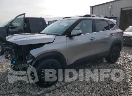 KNDEUCA77R7509207