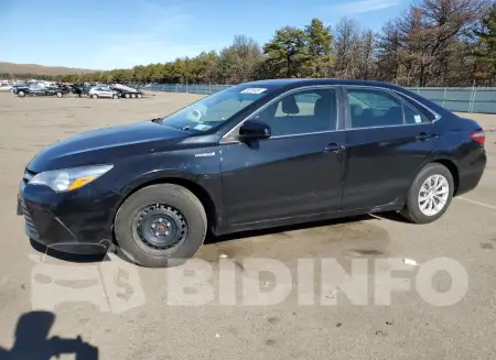 4T1BD1FK6GU200875