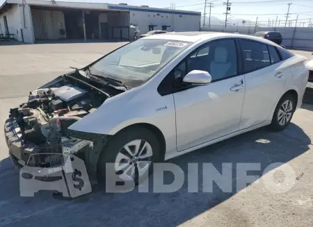 JTDKARFU6G3506185