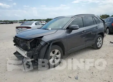 JTMW1RFV4LJ018773