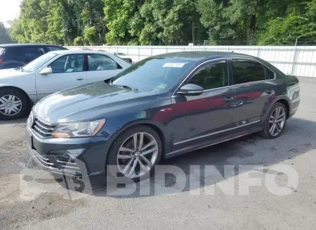1VWDT7A39HC079203