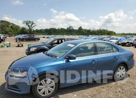 3VW167AJ6HM341508