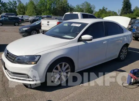 3VW267AJ6GM332195