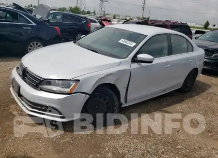 3VW2B7AJ0HM325157