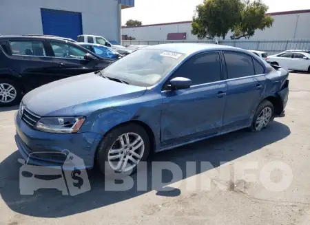 3VW2B7AJ9HM234033