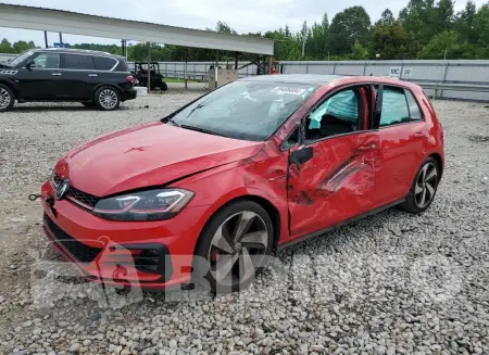 3VW447AU5JM290313