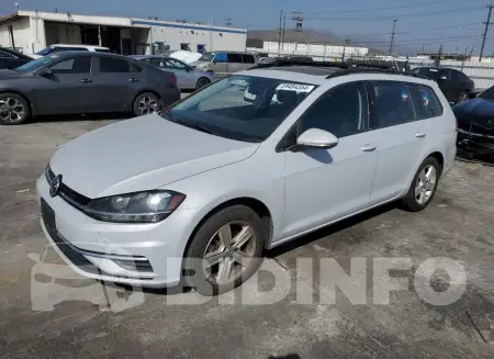 3VWD17AU3JM752022