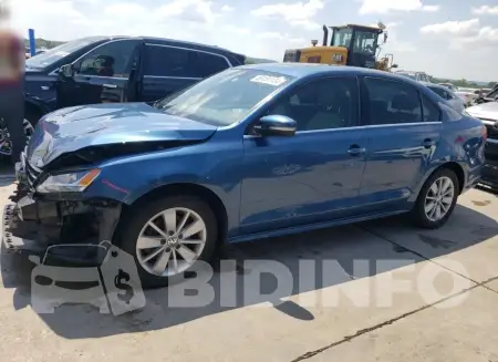 3VWD67AJ6GM341777