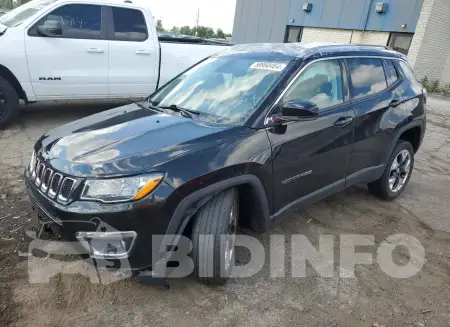 3C4NJDCB2LT209089
