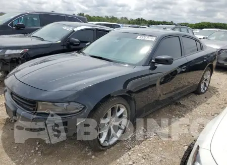 2C3CDXBG8NH145749