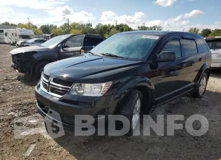 3C4PDCAB0FT630780
