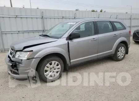 3C4PDCAB1FT616399