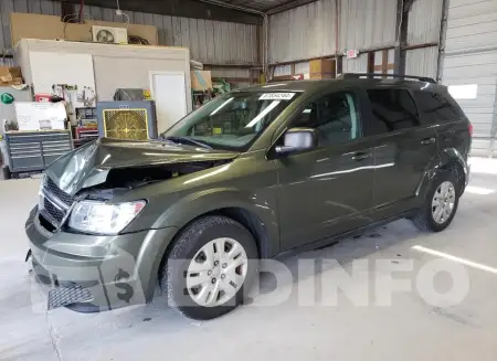 3C4PDCAB1GT203450
