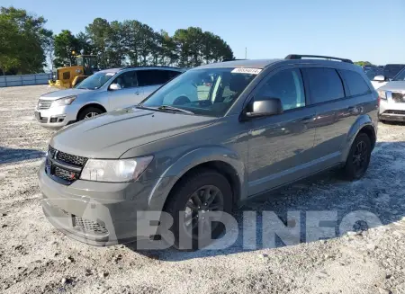 3C4PDCAB3LT276345