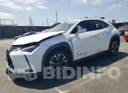 JTHY3JBH9K2016559