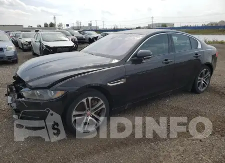 SAJAJ4BV3HA968781