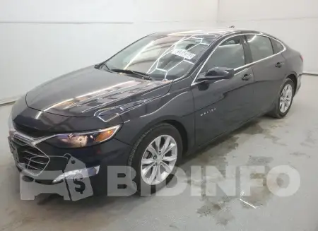 1G1ZD5ST0PF164056
