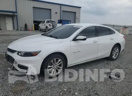 1G1ZD5ST1JF240147