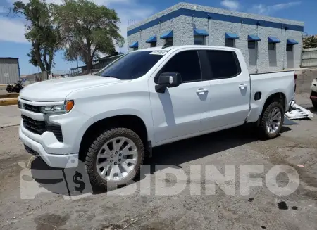 2GCUDEED4N1505680