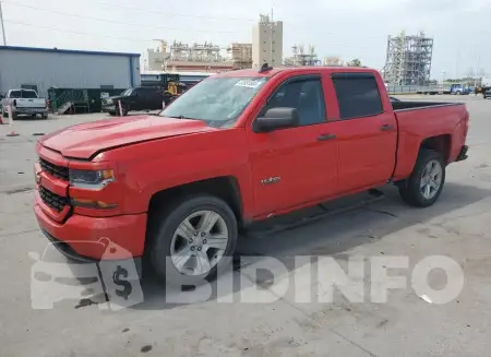 3GCPCPEC9JG395892