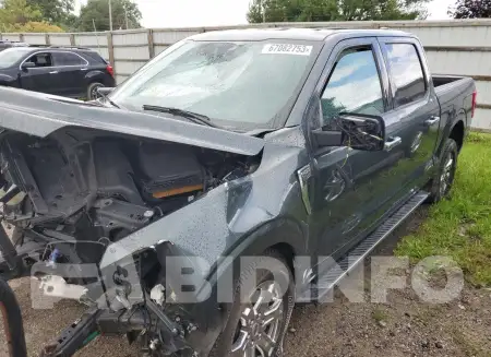 1FTEW1EP5MKD54963