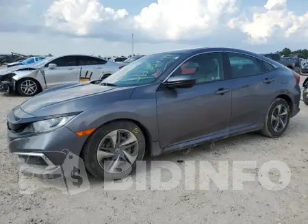 19XFC2F67LE003174