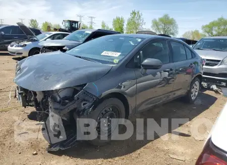 JTDBCMFE7P3008339