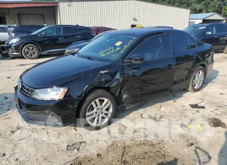 3VW2B7AJ2JM233778