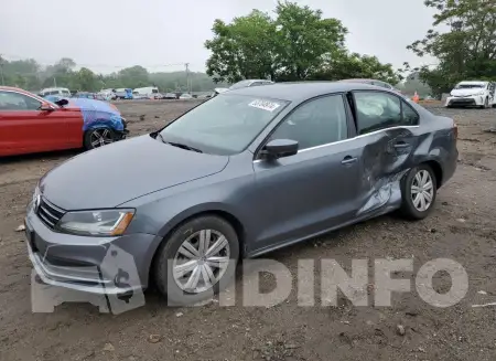 3VW2B7AJ6HM360852