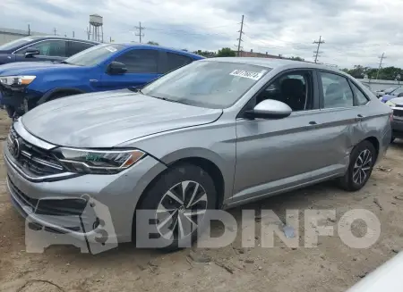 3VW5M7BU1PM016909