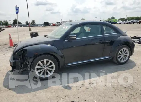 3VWJD7AT1JM727699