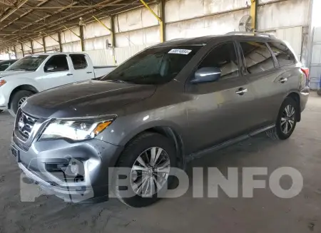 5N1DR2MN0HC603058