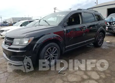 3C4PDCAB4HT682691