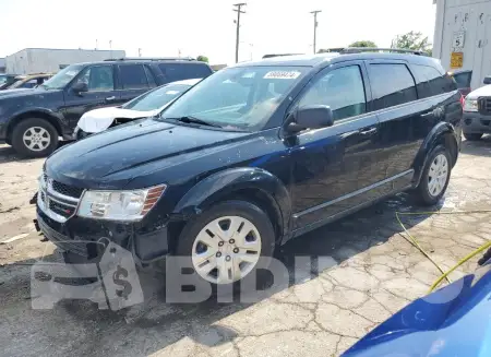 3C4PDCAB8LT249562